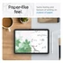 Spigen Apple Paper Touch iPad Air 11