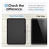 Spigen Apple Paper Touch iPad Air 11