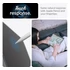 Spigen Apple Paper Touch iPad Air 11