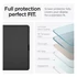 Spigen Apple Paper Touch iPad Air 11