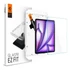 Spigen Apple Glas.tR EZ Fit  iPad Air 13