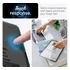 Spigen Apple Glas.tR EZ Fit  iPad Air 13