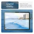 Spigen Apple Glas.tR EZ Fit  iPad Air 13