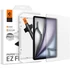 Spigen Apple Paper Touch iPad Air 13