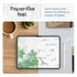 Spigen Apple Paper Touch iPad Air 13