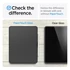 Spigen Apple Paper Touch iPad Air 13