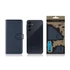 Tactical Field Notes Samsung Galaxy A55 5G, flip/oldalra nyíló tok, kék