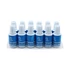 Bluering Hibajavító folyadék 20ml vízbázisú szivacsos végű
