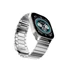 HiFutureFuture Fit Apex okosóra, ezüst (HSSW3SL)