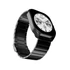 HiFutureFuture Fit Apex okosóra, fekete (HSSW3BK)