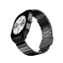 HiFutureFuture Fit Apex okosóra, fekete (HSSW3BK)