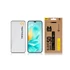 Tactical Glass Shield 5D Honor 200 Lite kijelzővédő üvegfólia, fekete