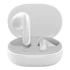 Redmi Buds 4 Lite bluetooth headset, fehér
