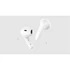 Redmi Buds 4 Lite bluetooth headset, fehér