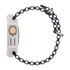Spigen Rugged Armor Apple Watch Ultra 2/1 (49mm) tok, bézs