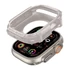 Spigen Rugged Armor Apple Watch Ultra 2/1 (49mm) tok, bézs