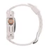Spigen Rugged Armor Pro Apple Watch Ultra 2/1 (49mm)  tok/szíj, bézs