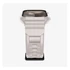 Spigen Rugged Armor Pro Apple Watch 9/8/7 (45mm) /SE (2nd/1st Gen)/6/5/4 (44mm)  tok, bézs