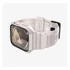 Spigen Rugged Armor Pro Apple Watch 9/8/7 (45mm) /SE (2nd/1st Gen)/6/5/4 (44mm)  tok, bézs
