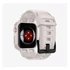 Spigen Rugged Armor Pro Apple Watch 9/8/7 (45mm) /SE (2nd/1st Gen)/6/5/4 (44mm)  tok, bézs