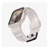 Spigen Rugged Armor Pro Apple Watch 9/8/7 (45mm) /SE (2nd/1st Gen)/6/5/4 (44mm)  tok, bézs