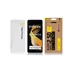 Tactical Glass Shield 2.5D Infinix Smart 8 kijelzővédő üvegfólia, átlátszó