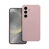 2mm Xiaomi Redmi NOTE 13 Pro 5G szilikon hátlap tok, világos rózsaszín