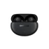 OnePlus Nord Buds3 Pro bluetooth fülhallgató, fekete