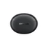 OnePlus Nord Buds3 Pro bluetooth fülhallgató, fekete