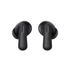OnePlus Nord Buds3 Pro bluetooth fülhallgató, fekete