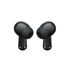 OnePlus Nord Buds3 Pro bluetooth fülhallgató, fekete