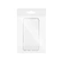 0,5mm Ultra Slim Samsung Galaxy Xcover 7 szilikon hátlap tok, átlátszó