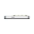 Tecno Spark 20 8/256GB okostelefon, Cyber White (fehér)