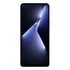 Tecno Pova 5 Pro 5G 8/256GB okostelefon, Dark Illusion (fekete)