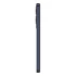 Tecno Pova 5 Pro 5G 8/256GB okostelefon, Dark Illusion (fekete)