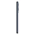 Tecno Pova 5 Pro 5G 8/256GB okostelefon, Dark Illusion (fekete)