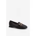Mokaszin model 194165 Step in style