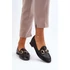 Mokaszin model 194165 Step in style