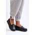 Mokaszin model 184004 Step in style