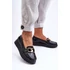 Mokaszin model 184004 Step in style