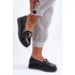 Mokaszin model 184004 Step in style