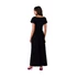 Hétköznapi ruha model 177944 BeWear