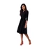 Hétköznapi ruha model 177976 BeWear
