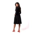 Hétköznapi ruha model 177976 BeWear
