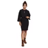 Hétköznapi ruha model 170220 BeWear