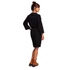 Hétköznapi ruha model 170220 BeWear