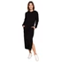 Hétköznapi ruha model 152967 BeWear