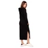 Hétköznapi ruha model 152967 BeWear