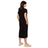 Hétköznapi ruha model 163168 BeWear