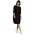 Hétköznapi ruha model 121647 BeWear